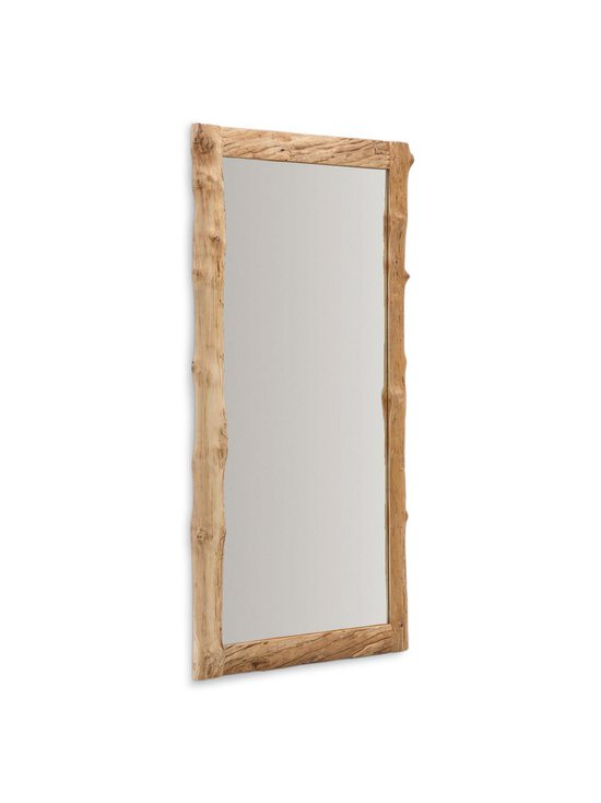 Kave Home - Ibro-peili - RUSKEA - photo 2 Kave Home - Ibro-peili - RUSKEA | Stockmann - photo 2