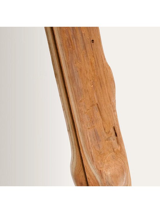 Kave Home - Ibro-peili - RUSKEA - photo 6 Kave Home - Ibro-peili - RUSKEA | Stockmann - photo 6