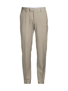 Tiger of Sweden - Püksid Tenuta Mix & Match - 12T SAND | Stockmann