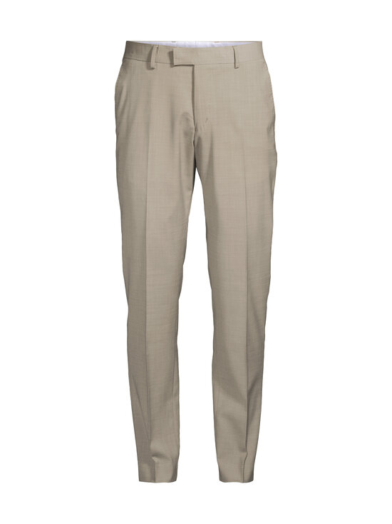 Tiger of Sweden - Püksid Tenuta Mix & Match - 12T SAND | Stockmann - photo 1