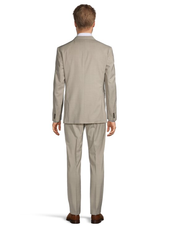 Tiger of Sweden - Püksid Tenuta Mix & Match - 12T SAND | Stockmann - photo 4