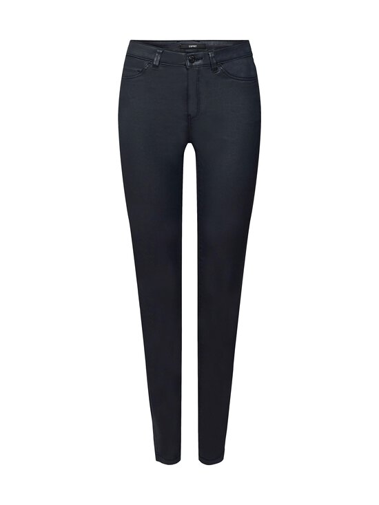 Skinny Pants