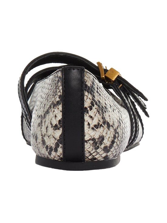 Michael Michael Kors - Nahkkingad Indy Flex - 270 NATURAL - photo 3 Michael Michael Kors - Nahkkingad Indy Flex - 270 NATURAL | Stockmann - photo 3