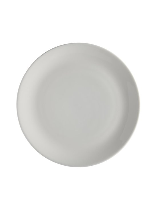 Asa - Á Table plate 21 cm - VALKOINEN - photo 2 Asa - Á Table plate 21 cm - VALKOINEN | Stockmann - photo 2
