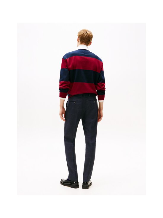 Tommy Hilfiger - DC Denton Pattern Brush čino bikses - DW5 DESERT SKY - photo 3 Tommy Hilfiger - DC Denton Pattern Brush čino bikses - DW5 DESERT SKY | Stockmann - photo 3
