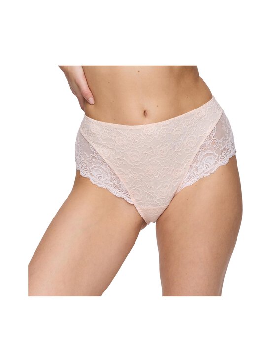 Marie Jo - Cyrile Full Brief -alushousut - CRP CRYSTAL PINK - photo 1 Marie Jo - Cyrile Full Brief -alushousut - CRP CRYSTAL PINK | Stockmann - photo 1