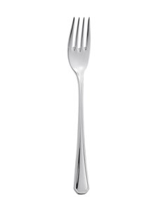 Pintiinox - Brazil food fork - STEEL Pintiinox - Brazil food fork - STEEL | Stockmann