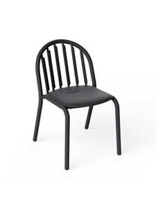 Fatboy - Fred's-tuoli - MUSTA | Stockmann