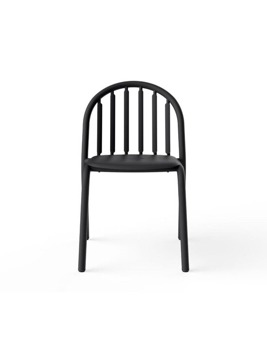 Fatboy - Fred's-tuoli - MUSTA | Stockmann - photo 2