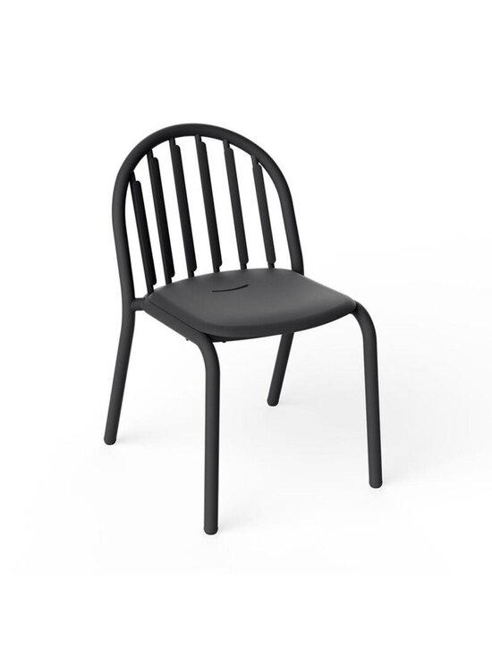 Fatboy - Fred's-tuoli - MUSTA | Stockmann - photo 1