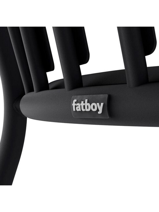 Fatboy - Fred's-tuoli - MUSTA | Stockmann - photo 6