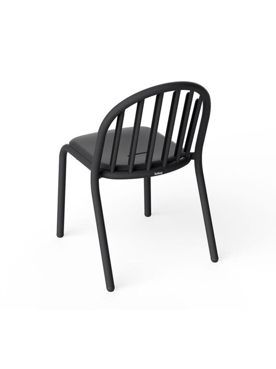 Fatboy - Fred's-tuoli - MUSTA | Stockmann - photo 3