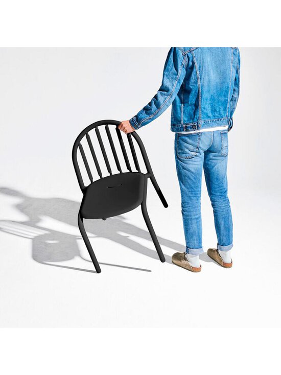 Fatboy - Fred's-tuoli - MUSTA | Stockmann - photo 7