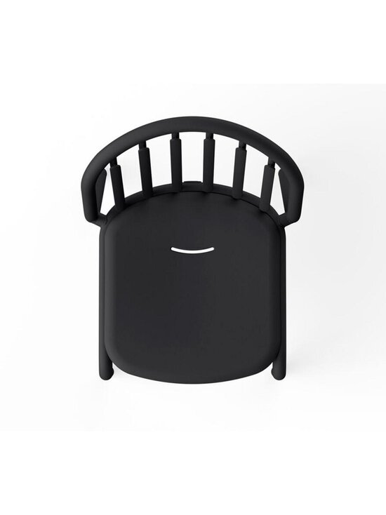 Fatboy - Fred's-tuoli - MUSTA | Stockmann - photo 5