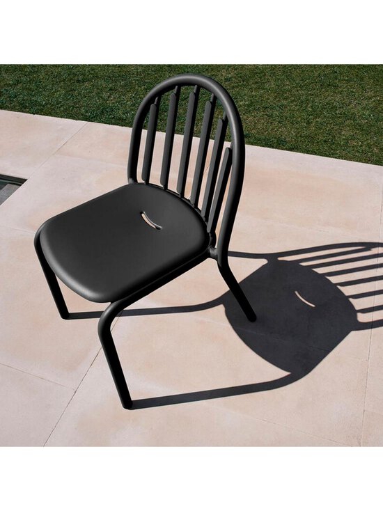 Fatboy - Fred's-tuoli - MUSTA | Stockmann - photo 9