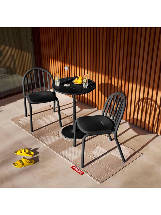 Fatboy - Fred's-tuoli - MUSTA | Stockmann - photo 10