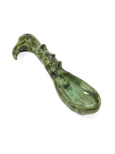 Serax - Serveerimislusikas Cosas Lindas - 500 GREEN Serax - Serveerimislusikas Cosas Lindas - 500 GREEN | Stockmann
