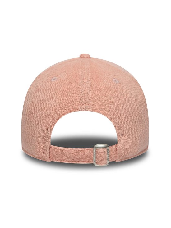 New Era - Towelling 9Forty New York Yankees -lippalakki - PKR | Stockmann - photo 4