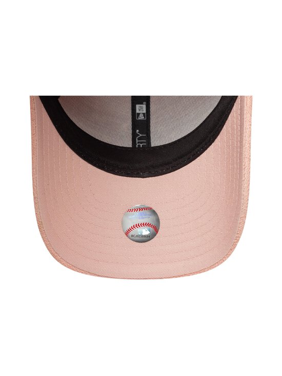 New Era - Towelling 9Forty New York Yankees -lippalakki - PKR | Stockmann - photo 5