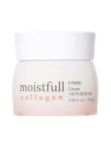 Etude - Näokreem Moistfull Collagen Cream 75 ml | Stockmann