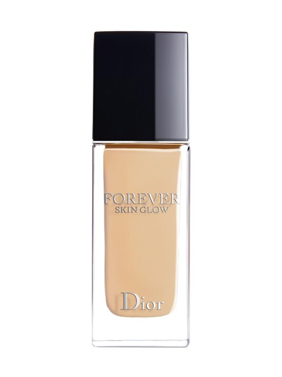 DIOR - Forever Skin Glow Foundation -meikkivoide - 2W | Stockmann - photo 1