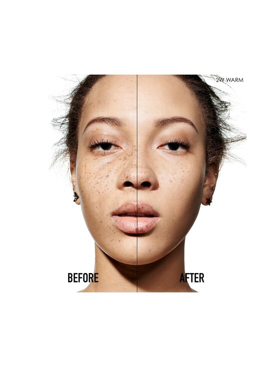 DIOR - Forever Skin Glow Foundation -meikkivoide - 2W | Stockmann - photo 2