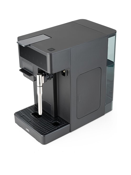 Wilfa - Volo Multi -kapselikeitin - BLACK - photo 9 Wilfa - Volo Multi -kapselikeitin - BLACK | Stockmann - photo 9