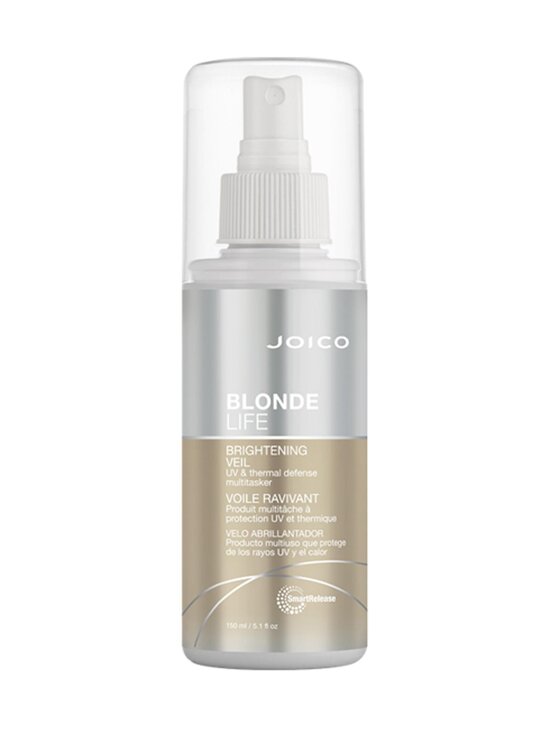 Blonde Life Brightening Veil -hoitosuihke 150 ml