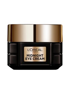 L'Oréal Paris - Age Perfect Cell Renewal Midnight -silmänympärysvoide L'Oréal Paris - Age Perfect Cell Renewal Midnight -silmänympärysvoide | Stockmann