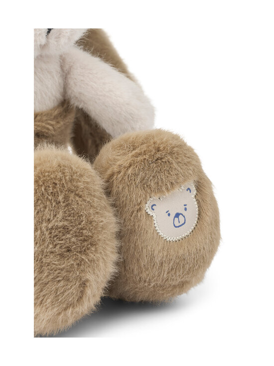 Liewood - Kelly Kangaroo Mommy & Me -pehmolelu - 0507 DUNE | Stockmann - photo 2