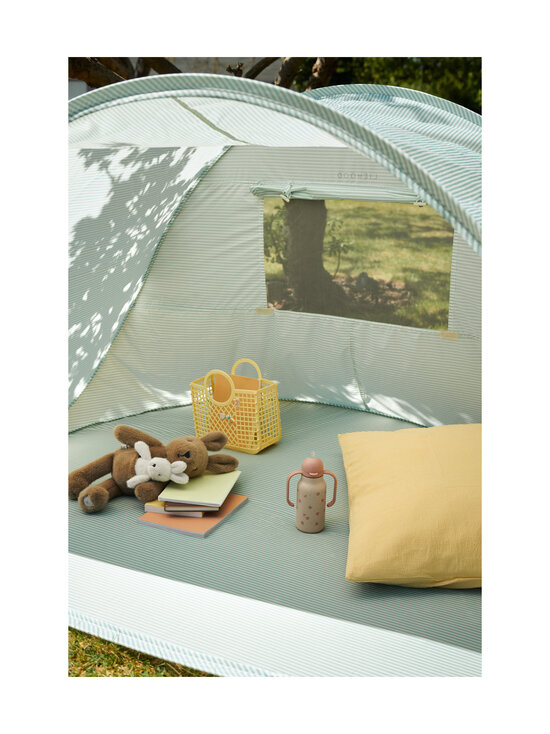 Liewood - Kelly Kangaroo Mommy & Me -pehmolelu - 0507 DUNE | Stockmann - photo 3