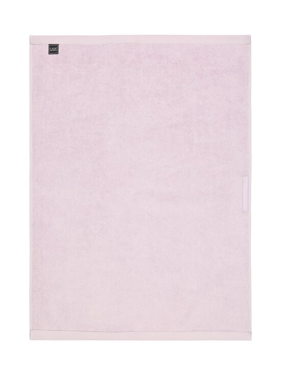 Casa Stockmann - Bad-pyyhe - DUSTY LILA | Stockmann - photo 2