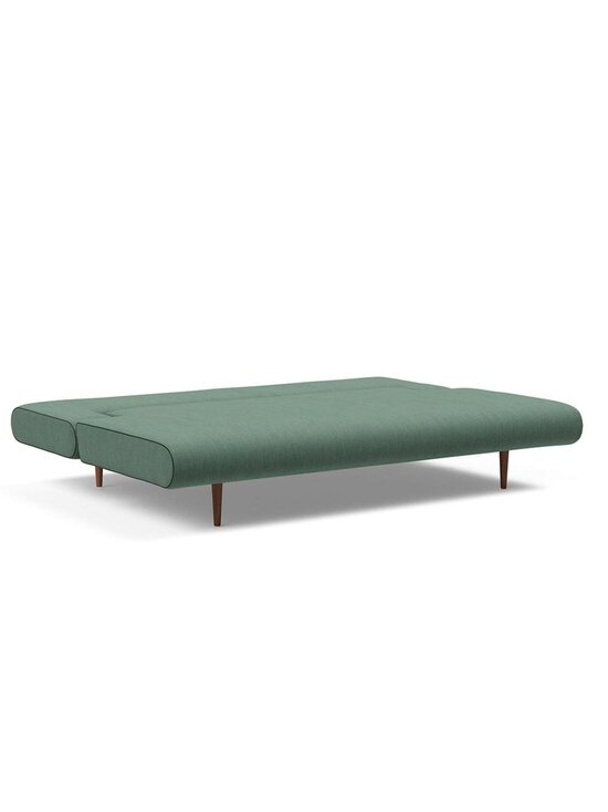 Innovation Living - Unfurl Lounger -vuodesohva - VIHREÄ - photo 5 Innovation Living - Unfurl Lounger -vuodesohva - VIHREÄ | Stockmann - photo 5