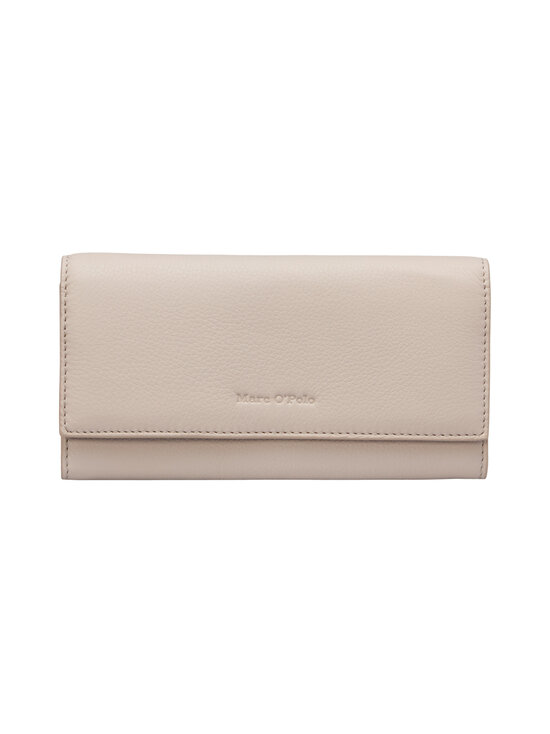 Marc O'Polo - Leather Combi maks - NATURAL 0915 | Stockmann - photo 1