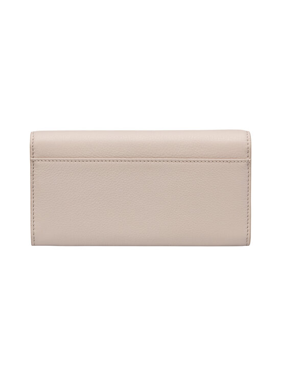 Marc O'Polo - Leather Combi maks - NATURAL 0915 | Stockmann - photo 2