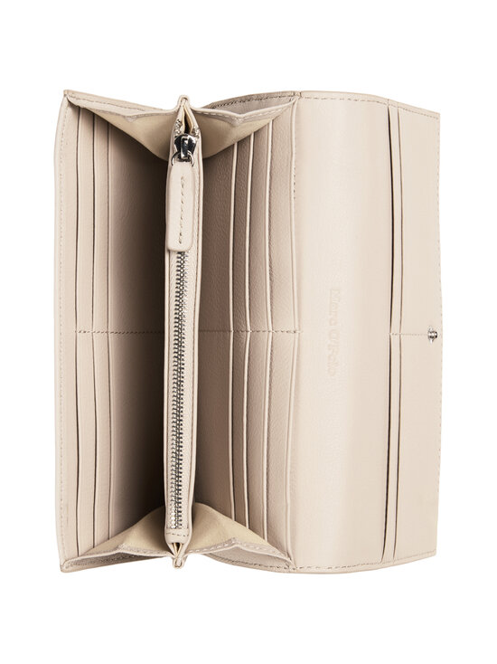 Marc O'Polo - Leather Combi maks - NATURAL 0915 | Stockmann - photo 3