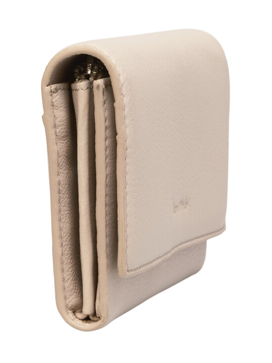 Marc O'Polo - Leather Combi maks - NATURAL 0915 | Stockmann - photo 4