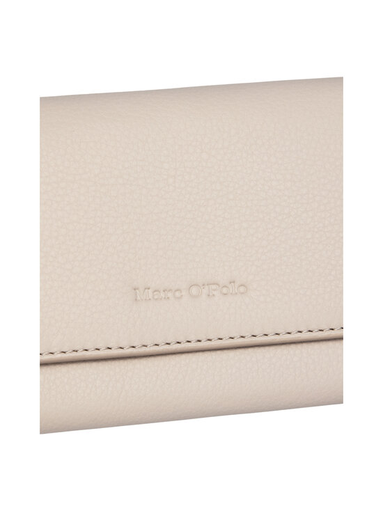 Marc O'Polo - Leather Combi maks - NATURAL 0915 | Stockmann - photo 5