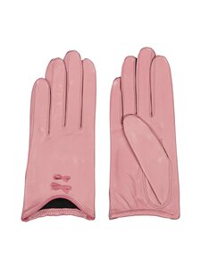 Sauso - Sade-nahkasormikkaat - SEAPINK | Stockmann