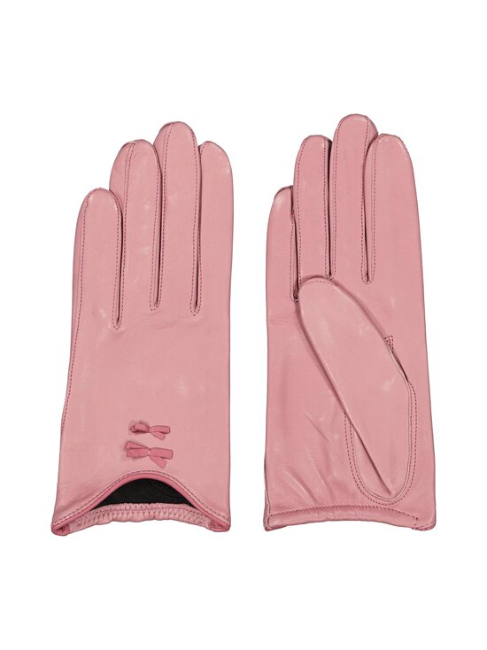 Sauso - Sade-nahkasormikkaat - SEAPINK | Stockmann - photo 1