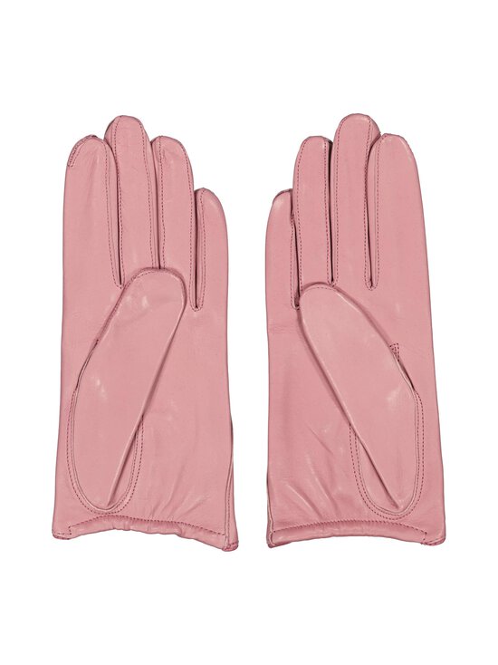 Sauso - Sade-nahkasormikkaat - SEAPINK | Stockmann - photo 3