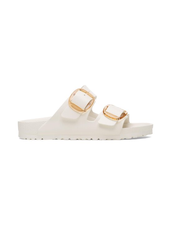 Arizona Big Buckle Narrow sandales