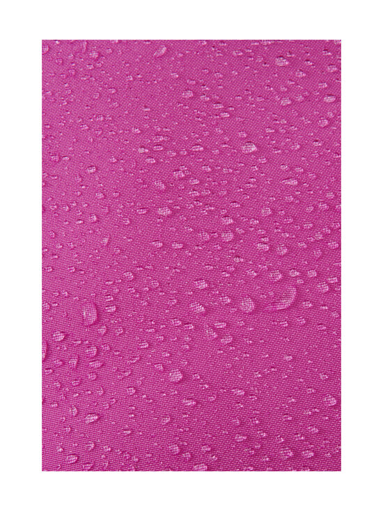 Reima - Kombinesoon Trondheim - 4750 FUCSHIA | Stockmann - photo 10