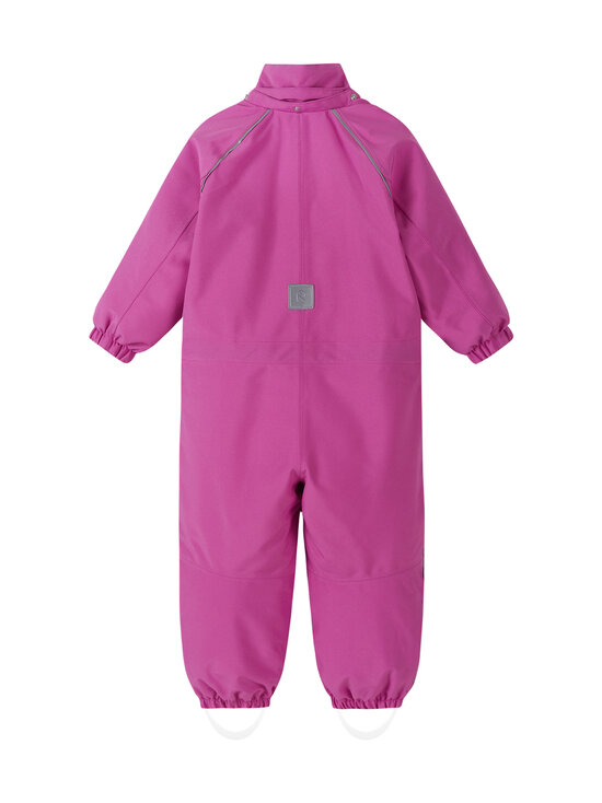 Reima - Kombinesoon Trondheim - 4750 FUCSHIA | Stockmann - photo 3