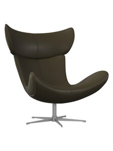 BoConcept - Imola-nojatuoli - VIHREÄ | Stockmann