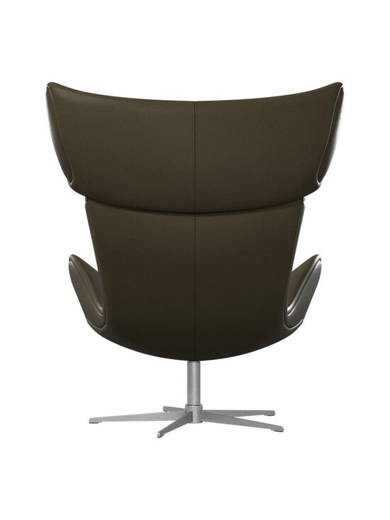 BoConcept - Imola-nojatuoli - VIHREÄ | Stockmann - photo 2