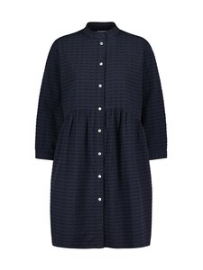 Gauhar Helsinki - Paitamekko - NAVY BLUE | Stockmann