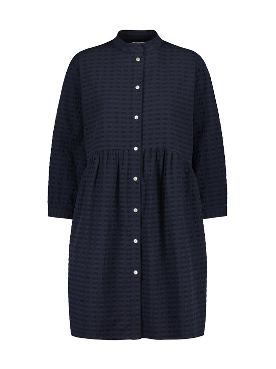 Gauhar Helsinki - Paitamekko - NAVY BLUE | Stockmann - photo 1