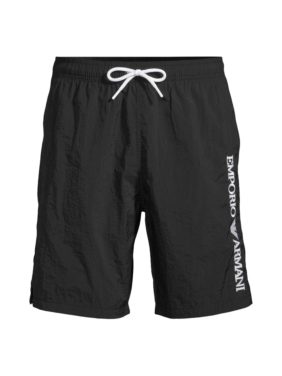 Bermuda-uimashortsit