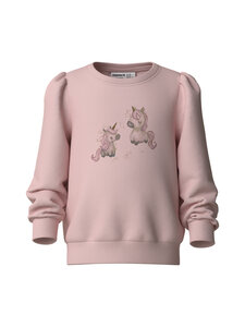 Name It - NmfLaurie-collegepaita - LOTUS | Stockmann
